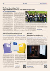 issueImage
