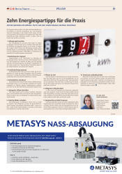 issueImage