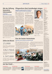 issueImage