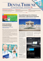 issueImage