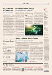 issueImage