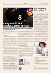 issueImage