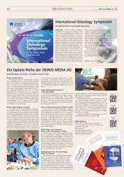 issueImage