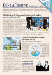 issueImage