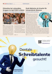 issueImage