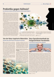 issueImage