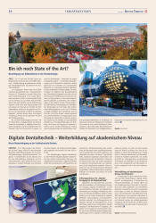 issueImage