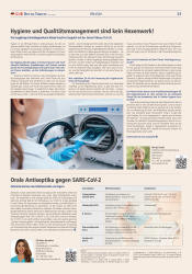 issueImage