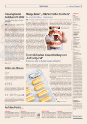 issueImage