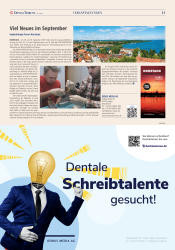 issueImage