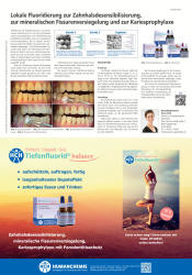 issueImage