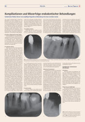 issueImage