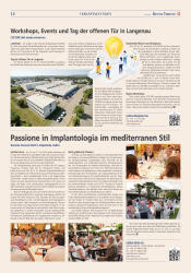 issueImage