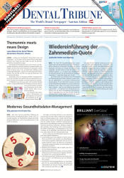 issueImage