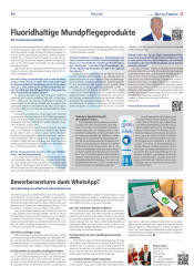 issueImage
