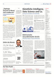 issueImage