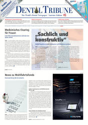 issueImage