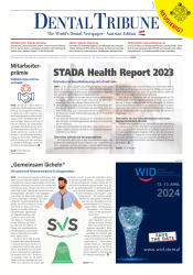 issueImage