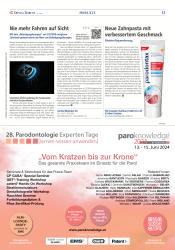 issueImage