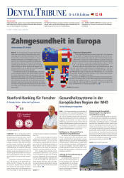 issueImage