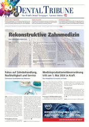 issueImage