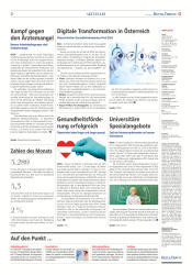 issueImage