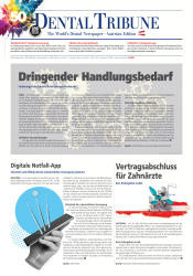 issueImage