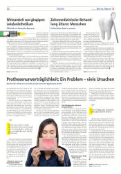 issueImage