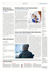 issueImage