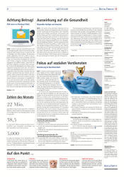 issueImage