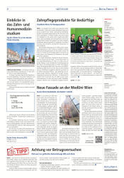 issueImage