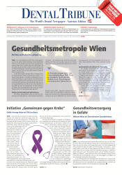 issueImage
