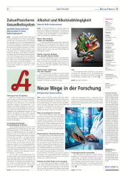 issueImage