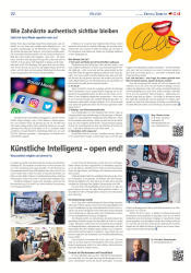 issueImage