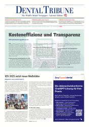 issueImage