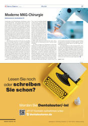 issueImage