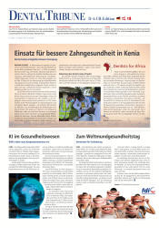 issueImage