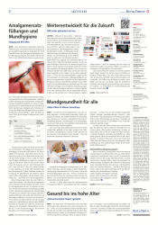 issueImage