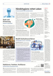issueImage