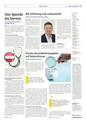 issueImage