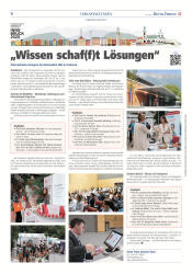 issueImage