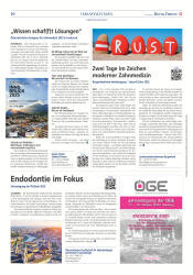 issueImage