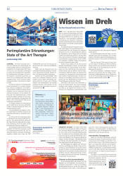 issueImage