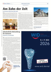 issueImage