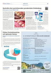 issueImage