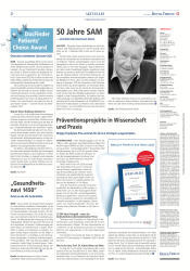 issueImage