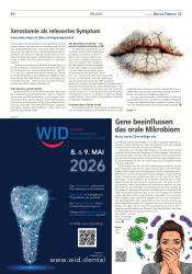 issueImage