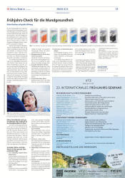 issueImage