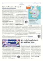 issueImage