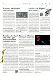 issueImage